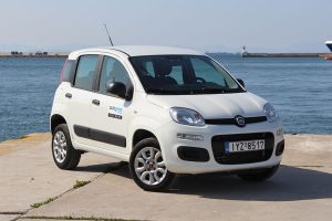 Fiat Panda 0.9 CNG (6)