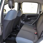 Fiat Panda 0.9 CNG (7)
