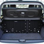 Fiat Panda 0.9 CNG (8)