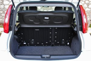 Fiat Panda 0.9 CNG (8)