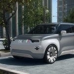 Fiat_Centoventi_01-(1)