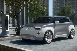 Fiat_Centoventi_01-(1)