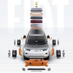 Fiat_Centoventi_01-(10)