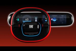 Fiat_Centoventi_01-(12)