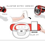 Fiat_Centoventi_01-(13)