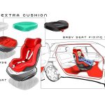 Fiat_Centoventi_01-(14)