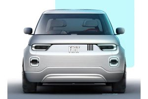 Fiat_Centoventi_01-(2)