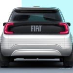 Fiat_Centoventi_01-(3)