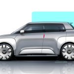 Fiat_Centoventi_01-(5)