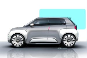 Fiat_Centoventi_01-(5)