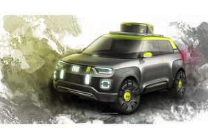 Fiat_Centoventi_01-(6)