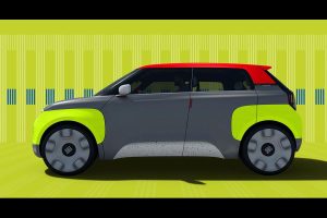 Fiat_Centoventi_01-(7)