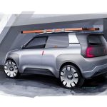 Fiat_Centoventi_01-(8)