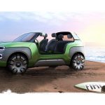 Fiat_Centoventi_01-(9)