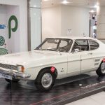 Ford-Capri-(1)