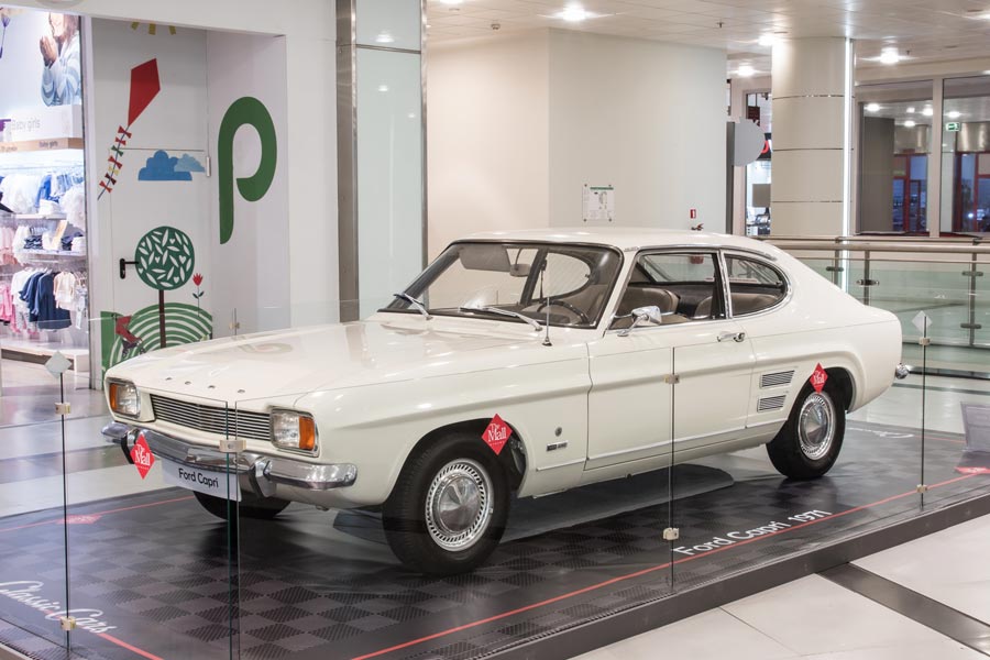 https://autogreeknews.gr/wp-content/uploads/2019/03/Ford-Capri-1.jpg
