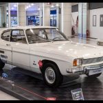 Ford-Capri-(2)