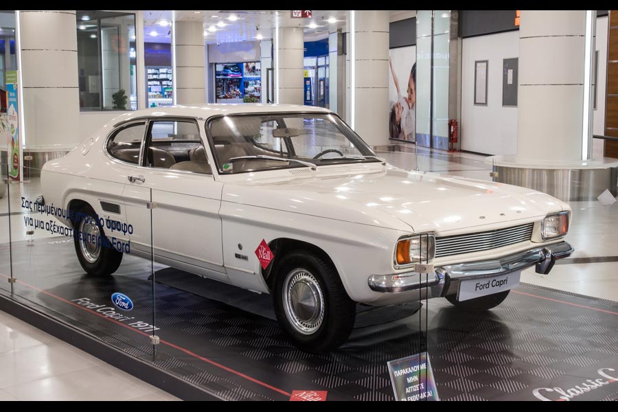 https://autogreeknews.gr/wp-content/uploads/2019/03/Ford-Capri-2.jpg