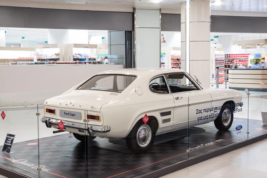 https://autogreeknews.gr/wp-content/uploads/2019/03/Ford-Capri-3.jpg