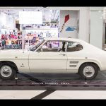 Ford-Capri-(4)