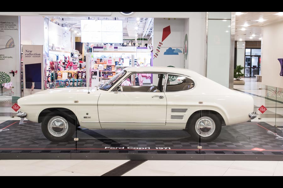 https://autogreeknews.gr/wp-content/uploads/2019/03/Ford-Capri-4.jpg