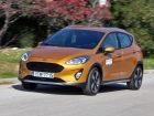 Ford Fiesta 1.5D 120 Active (1)