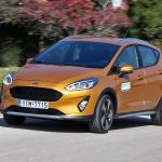 Ford Fiesta 1.5D 120 Active (1)