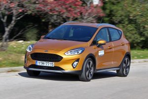 Ford Fiesta 1.5D 120 Active (1)