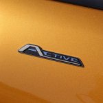 Ford Fiesta 1.5D 120 Active (10)