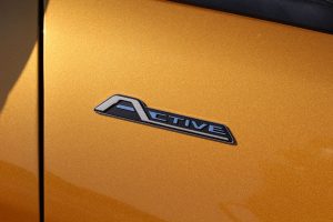 Ford Fiesta 1.5D 120 Active (10)