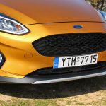 Ford Fiesta 1.5D 120 Active (12)