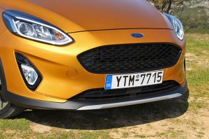 Ford Fiesta 1.5D 120 Active (12)