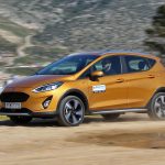 Ford Fiesta 1.5D 120 Active (13)