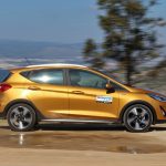 Ford Fiesta 1.5D 120 Active (15)