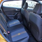 Ford Fiesta 1.5D 120 Active (16)