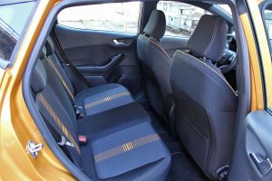 Ford Fiesta 1.5D 120 Active (16)