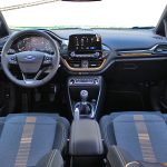 Ford Fiesta 1.5D 120 Active (17)