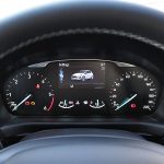 Ford Fiesta 1.5D 120 Active (19)