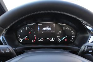 Ford Fiesta 1.5D 120 Active (19)