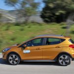 Ford Fiesta 1.5D 120 Active (2)