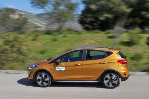 Ford Fiesta 1.5D 120 Active (2)