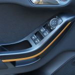 Ford Fiesta 1.5D 120 Active (20)