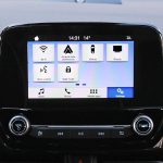 Ford Fiesta 1.5D 120 Active (21)