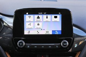 Ford Fiesta 1.5D 120 Active (21)