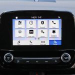 Ford Fiesta 1.5D 120 Active (22)