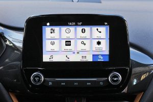 Ford Fiesta 1.5D 120 Active (22)