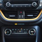 Ford Fiesta 1.5D 120 Active (23)