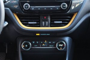 Ford Fiesta 1.5D 120 Active (23)