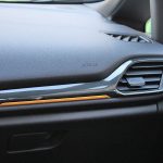 Ford Fiesta 1.5D 120 Active (24)