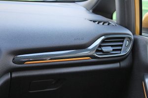 Ford Fiesta 1.5D 120 Active (24)